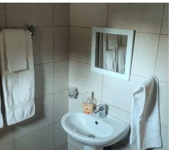 Village Appartement *