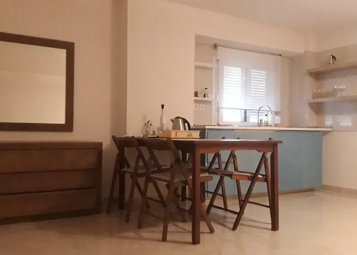 Village Appartement